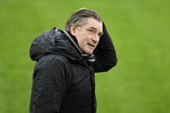 你在德甲能干什么工作？图片报透露德甲从保安到球员的收入水平