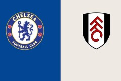 英超-切尔西3-0富勒姆：蓝军渐入佳境，主场迎来硬骨头|前瞻