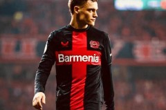 利物浦队：4.25亿欧元，德甲七悍将加盟，拜仁无力阻挡