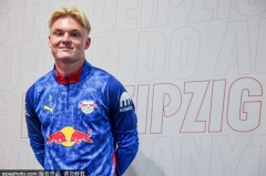 孔帕尼谈切尔西：无论对手花了10亿还是1000万买人，这都无关紧要