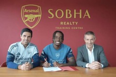 TA：切尔西重用曼城系球员，马杜埃凯感觉自己机会将变少