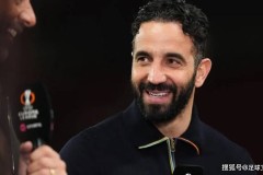 西甲球星为曼联“开绿灯”，英力士“准备快速完成”转会