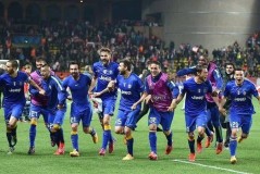 8.16《法甲揭幕战：摩纳哥主场火力全开，勒阿弗尔残阵难破“路易二世”魔咒！》