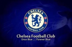 拜仁捡漏恩昆库：4000万买前德甲顶级攻击手，这笔交易值不值？