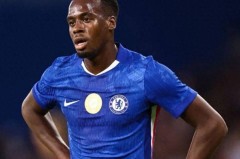 德甲转英超！水货总身价2.5亿，0球1助