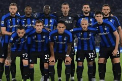 欧冠：费伦茨瓦罗斯 VS 卢多戈雷茨，近期状态基本面解析