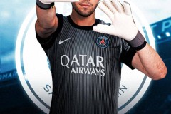 离队几乎100%！欧冠冠军主力门将续约谈崩，曼市双雄的机会来了