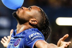 金靴回归德甲？拜仁计划先租后买引进恩昆库 切尔西坚持永久转会