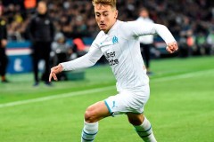 周三008：法甲 勒阿弗尔VS布雷斯特，专家最新比分预测！