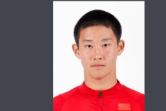 德甲豪门狼堡前锋刚转会大连英博！就在本轮收获处子球，能力不比马莱莱差