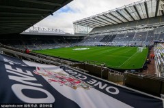 西甲进攻新星崛起：拉菲尼亚与居勒尔并列创造机会王，背后藏着多少战术玄机？