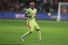 曼城豪掷4亿欧元追逐亚马尔，贝林厄姆或将告别皇马！