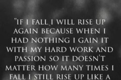 亚马尔：我们付出了一切，今年不可能了但我们会回来的