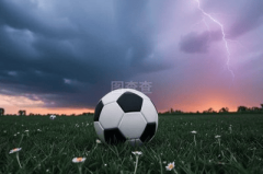 意甲亚特兰大4-1横扫萨勒尼塔纳 卢克曼帽子戏法闪耀全场