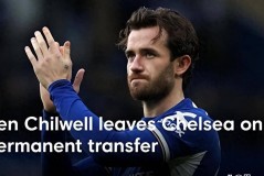 蓝军队长告别7252：昔日夺冠主力二人组因伤分道扬镳