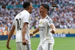 同是赛季结束后开打，为何世界杯受球员热捧，而世俱杯遭人嫌弃？