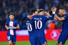 法甲焦点战：马赛主场强攻，洛里昂防守反击暗藏玄机（2025-09-13 02:45）