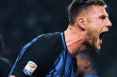 降薪450万欧元也要留队！什克：费内巴切是我的首选；穆里尼奥下课很意外