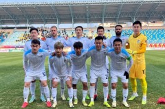 喜讯！大连英博队官宣重要决定，确认昔日功勋锋霸去法甲球队深造