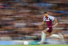 曼联外租拉什福德，减轻薪资压力，节省巨额成本