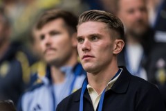 BBC：总转会费7350万欧元，阿森纳预计24小时内敲定约克雷斯转会