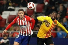 西甲焦点战：塞尔塔 VS 比利亚雷亚尔，赛前剖析与展望