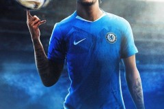 这6000万太值🤩佩德罗加盟后3场轰3球，切尔西获夺冠获1.15亿刀