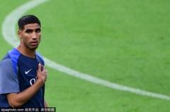 巴黎圣日耳曼VS热刺：欧洲超级杯决赛的巅峰对决即将上演