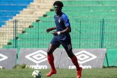 凯尔特人紧盯法甲中卫 为何必须加速追逐战