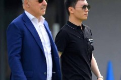 马洛塔仍需欧冠荣誉，国米关注32岁门将普罗韦德尔，齐沃寻求双重保障