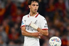 尤文图斯再抛租借方案，4500万欧元身价穆阿尼成三方角力焦点