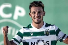 喜讯！武汉三镇拟与来自五大联赛的重量级归化续新约，曾效力意甲豪门