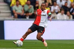 全欧关注！马赛豪砸3500万欧锁定巴西妖锋，荷甲数据王登陆法甲