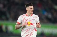 红魔买谁？曝曼联输掉塞斯科争夺战 球员将加盟纽卡