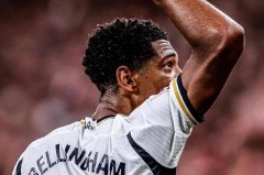 皇马双子星在巴西队位置互换！安切洛蒂1个调整解决两大难题