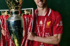 逆转之夜告慰若塔！斯洛特：2-2时本想换上若塔但这次做不到了