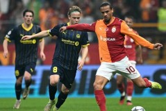 3-1大逆转！他们终于拿到欧冠首胜，等了整整11年，最新积分榜出炉