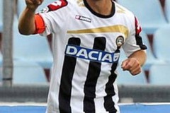 DeepSeek评足球史上十大励志球星：C罗居首，里贝里第五