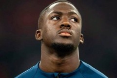 利物浦后防大将主动投奔被拒，皇马只想免签，罗德里戈标价1亿欧