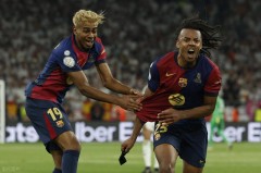 欧冠第1轮！五大联赛冠军变相，拜仁挑战新科世俱杯冠军