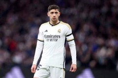 姆巴佩冲60球！皇马凌晨3点抢占西甲榜首