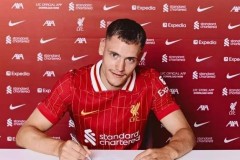 BIG6队史转会标王：仅热刺未破亿，赖斯表现超值，有两人未达预期