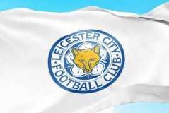 英格兰足球史上最强20队：曼联第一有争议？