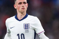 英超前瞻！中场换“核”，罗德里再遇伤病，瓜迪奥拉也开始不稳了