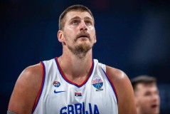 欧洲杯综述：德国狂胜英国63分 申京连续三场20+5+5