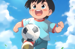 7月22日欧冠焦点战,流浪者VS帕纳辛纳科斯——硬核分析