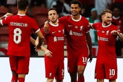 德甲冷门预警：圣保利主场狙击多特，“大黄蜂” 客场绝境破局？