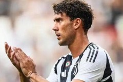 费内巴切引进1亿级前锋 意甲弃将或成土超新王牌