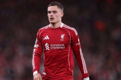 拜仁名宿质疑维尔茨转会：利物浦116亿签下一位“待爆发”中场？