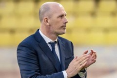 法甲少帅还没接手鲁能！就为俱乐部搞定两位重量级归化新援，足协已提前批准